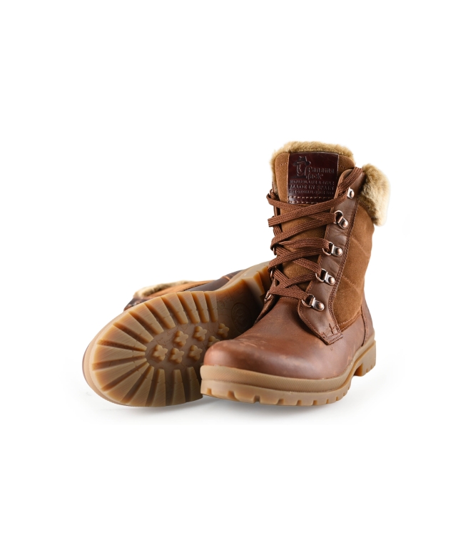 Panama Jack Veterboots