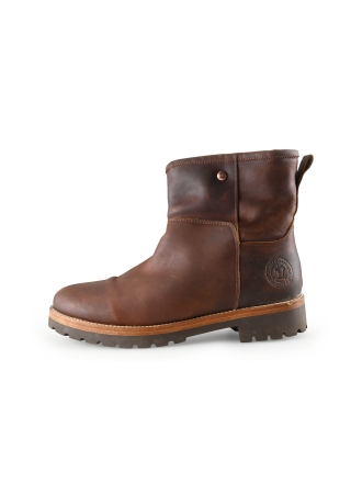 Panama Jack Boots Bruin 286911