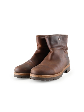 Panama Jack Boots Bruin 286911