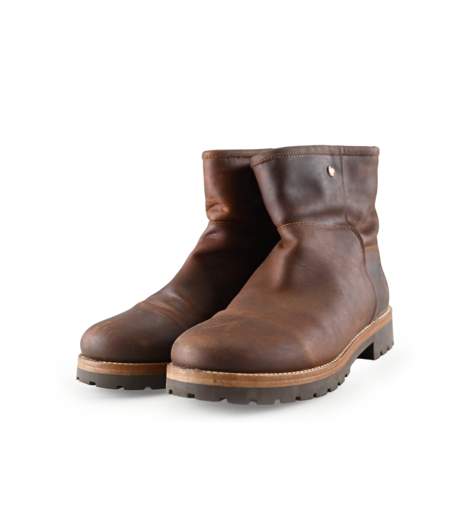Panama Jack Boots