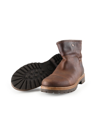Panama Jack Boots