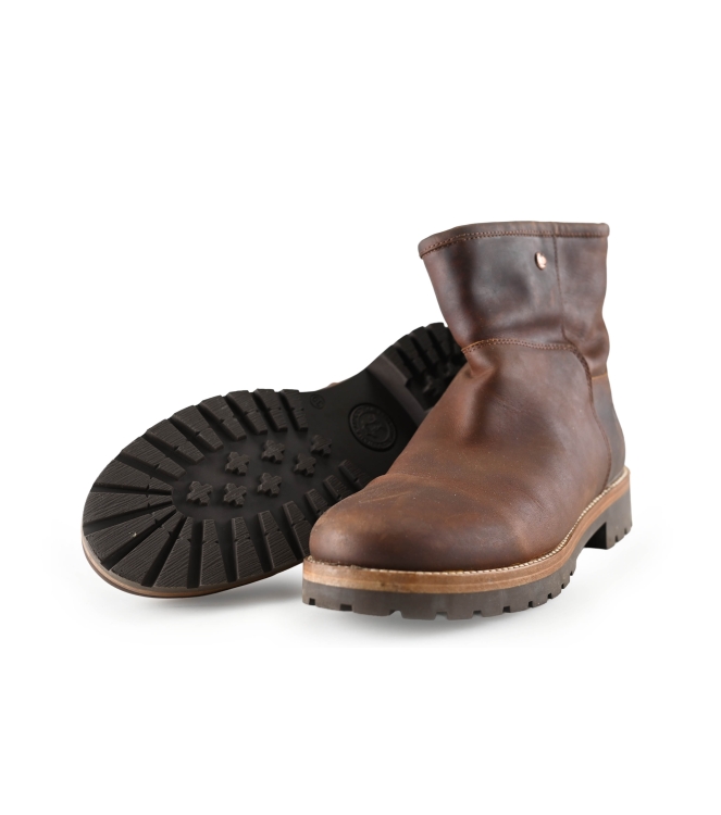 Panama Jack Boots