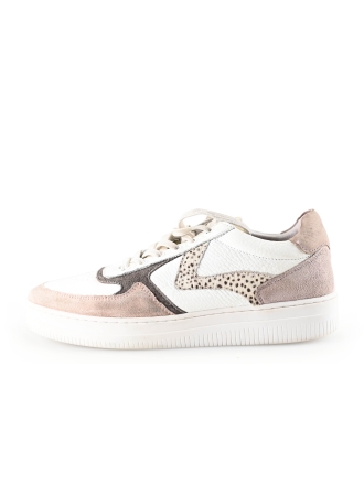 Maruti Sneakers Overig 286912