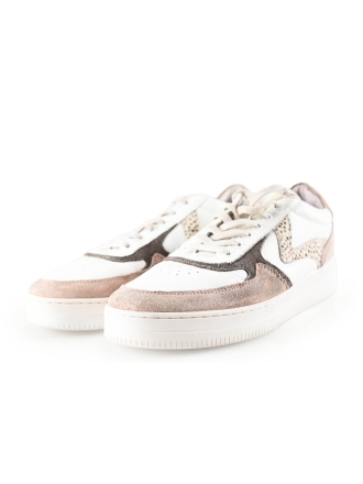 Maruti Sneakers Overig 286912