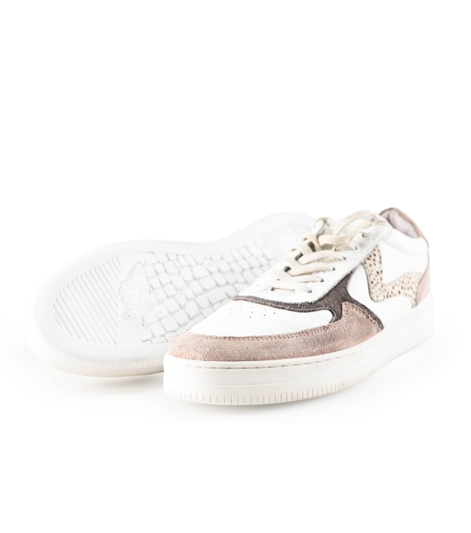 Maruti Sneakers