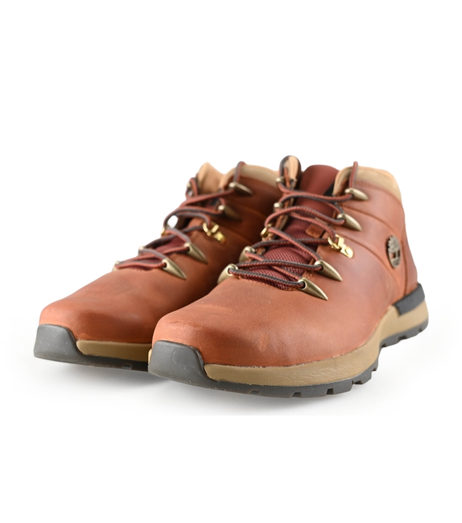 Timberland Veterboots
