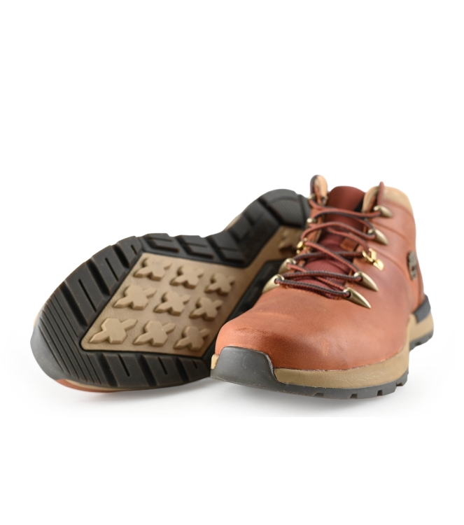 Timberland Veterboots