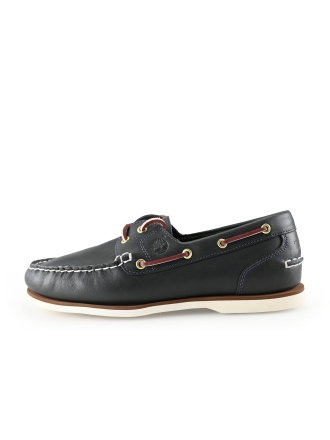 Timberland Bootschoenen