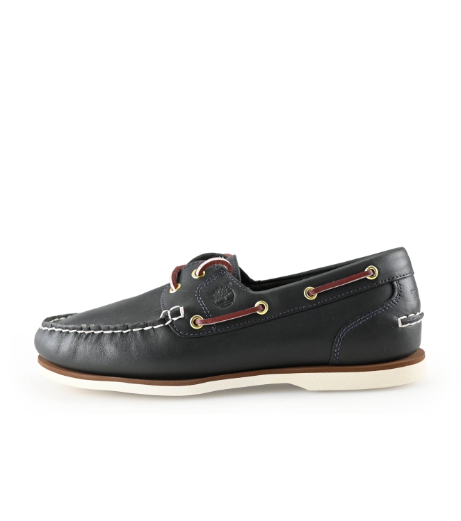 Timberland Bootschoenen