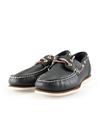 Timberland Bootschoenen
