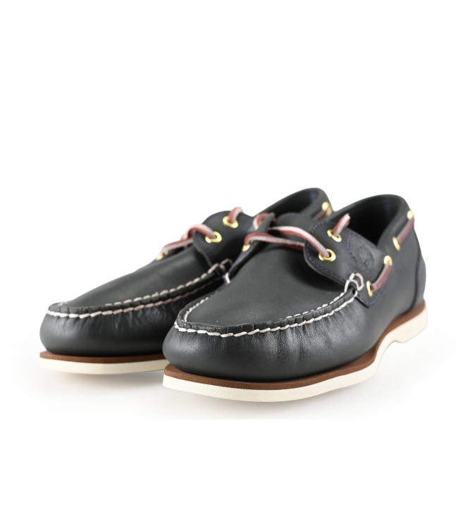 Timberland Bootschoenen