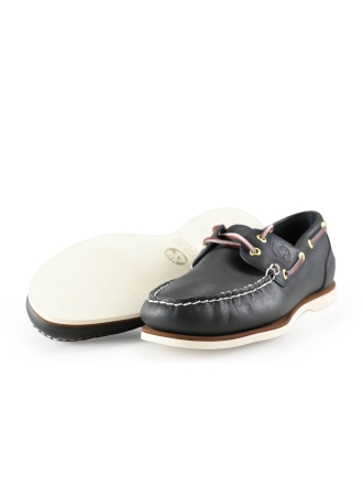 Timberland Bootschoenen