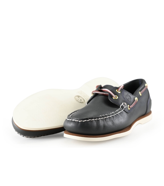 Timberland Bootschoenen
