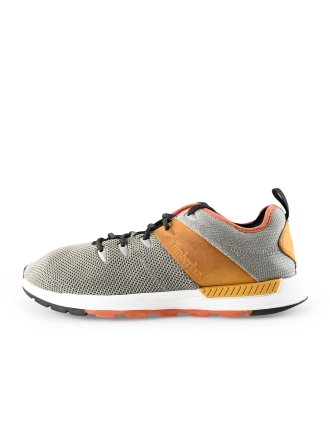 Timberland Sneakers Grijs 286915