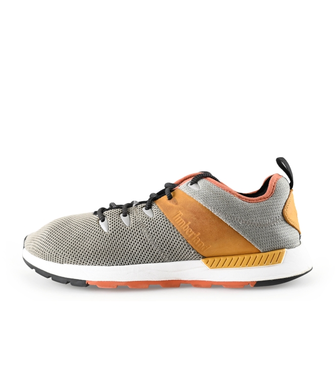 Timberland Sneakers