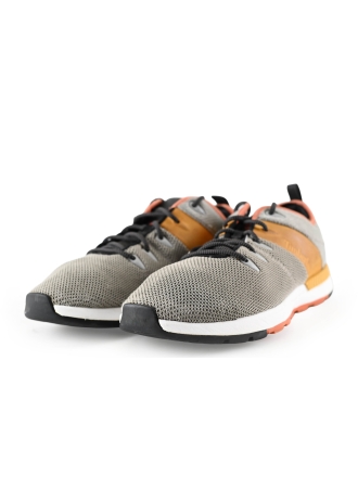 Timberland Sneakers Grijs 286915