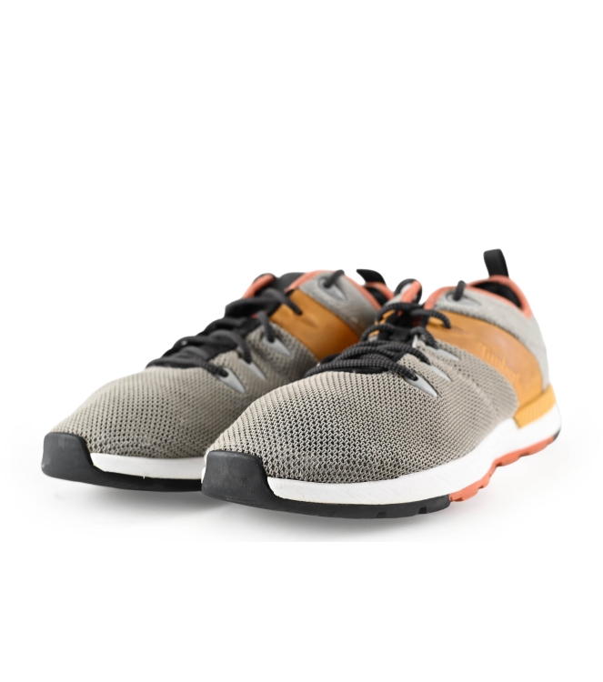 Timberland Sneakers