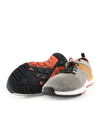 Timberland Sneakers