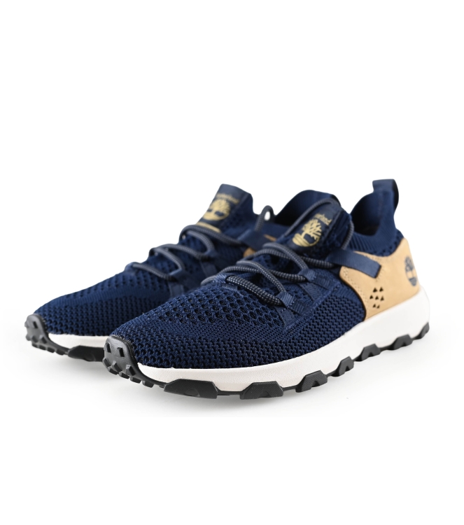 Timberland Sneakers