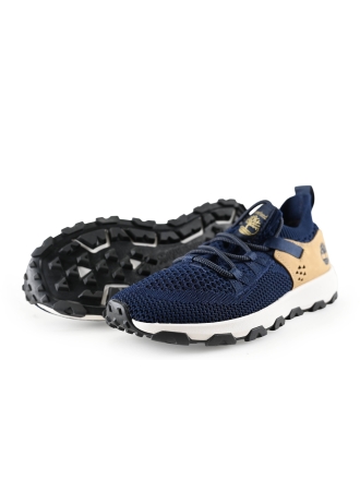 Timberland Sneakers