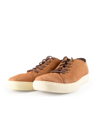 Timberland Sneakers Bruin 286917