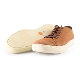 Timberland Sneakers