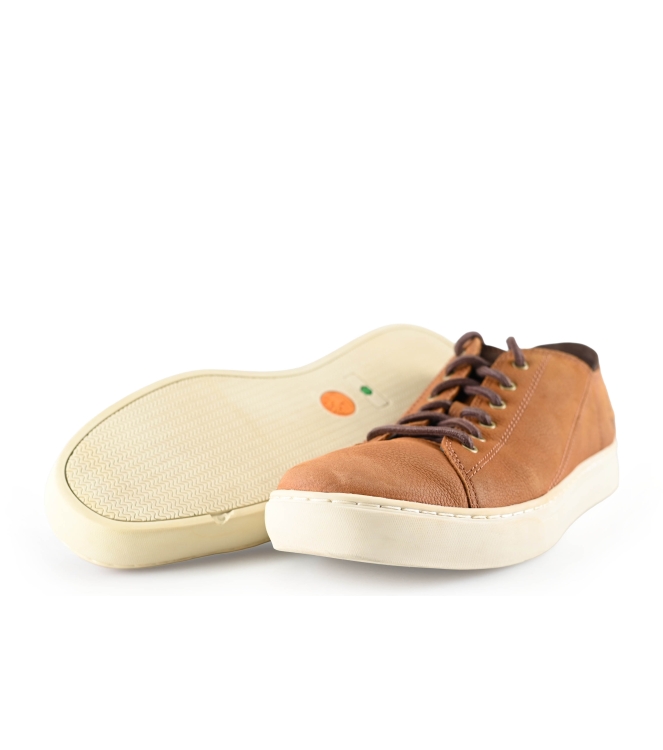 Timberland Sneakers