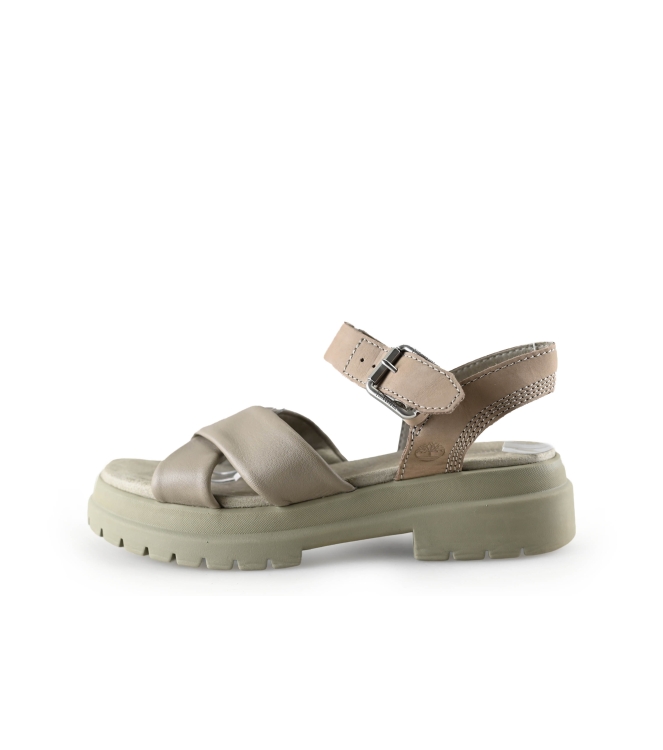 Timberland Sandalen