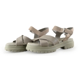 Timberland Sandalen