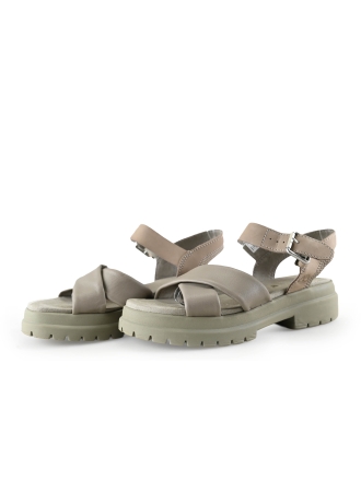 Timberland Sandalen Groen 286918