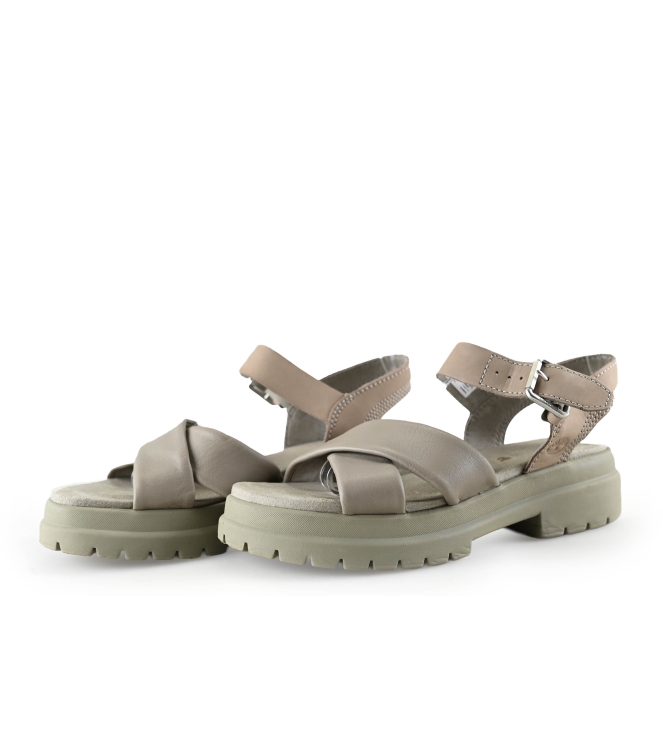 Timberland Sandalen