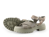Timberland Sandalen
