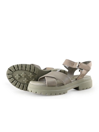 Timberland Sandalen