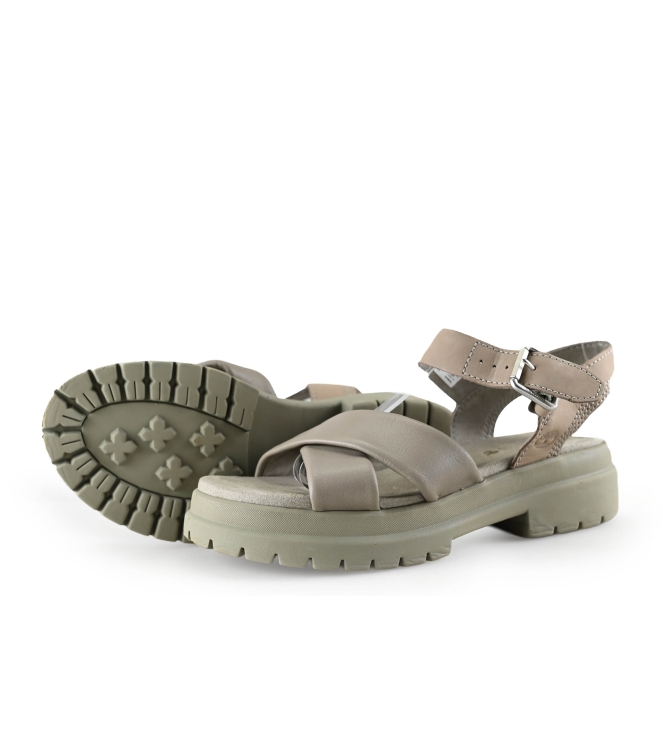 Timberland Sandalen