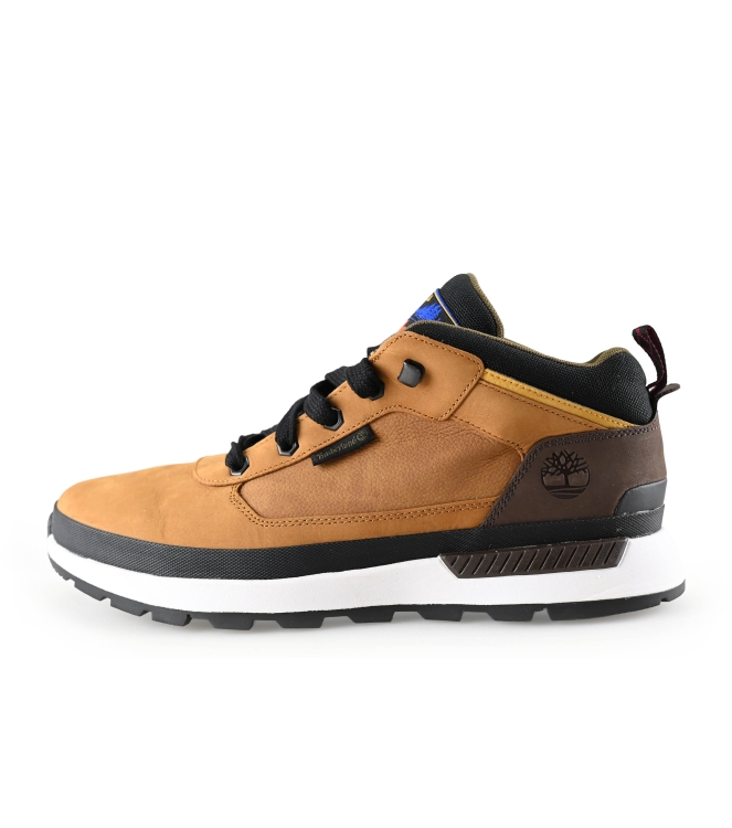 Timberland Sneakers