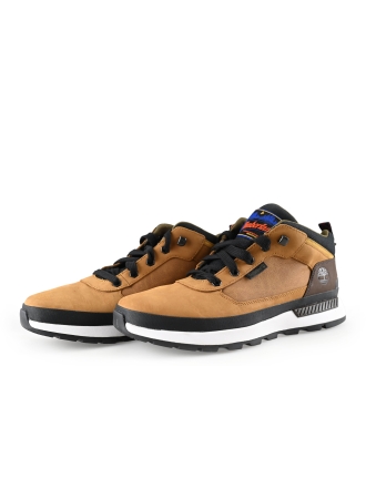 Timberland Sneakers Bruin 286919