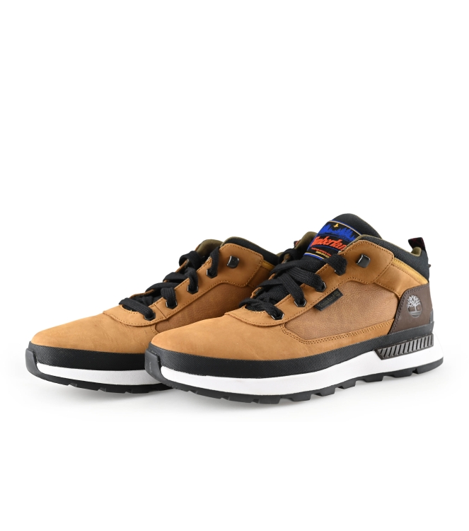 Timberland Sneakers