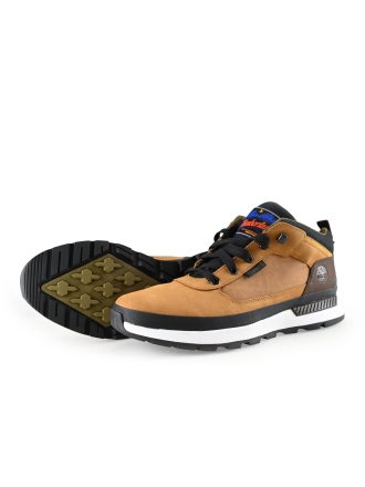 Timberland Sneakers