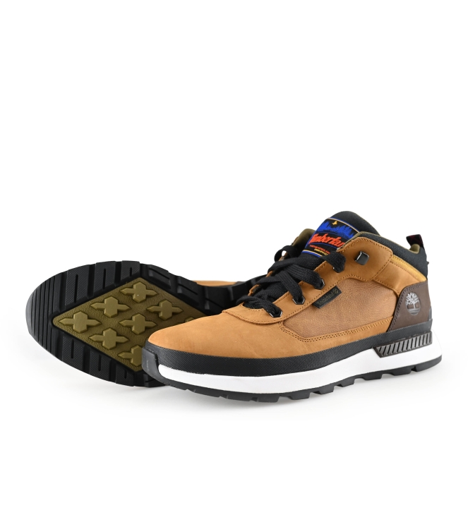 Timberland Sneakers