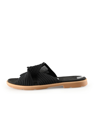 Timberland Sandalen Zwart 286920