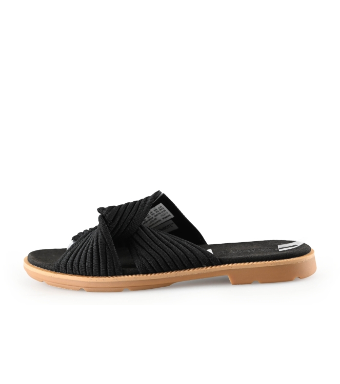 Timberland Sandalen