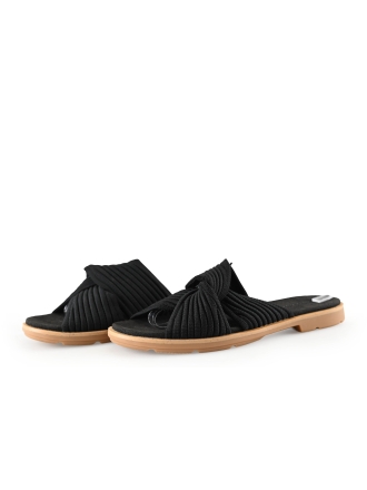 Timberland Sandalen Zwart 286920