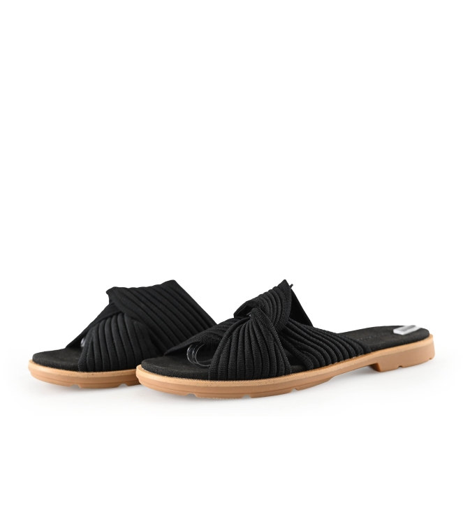 Timberland Sandalen