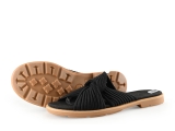 Timberland Sandalen