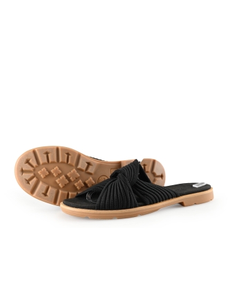 Timberland Sandalen