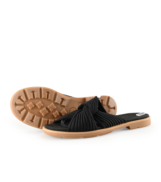 Timberland Sandalen