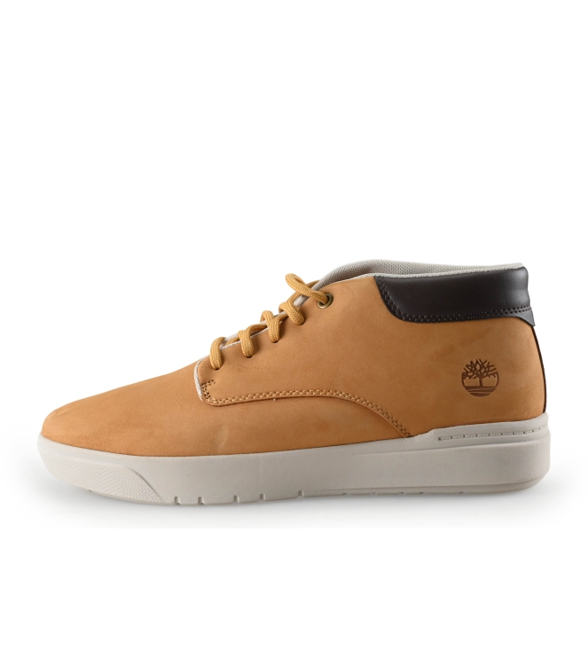 Timberland Sneakers