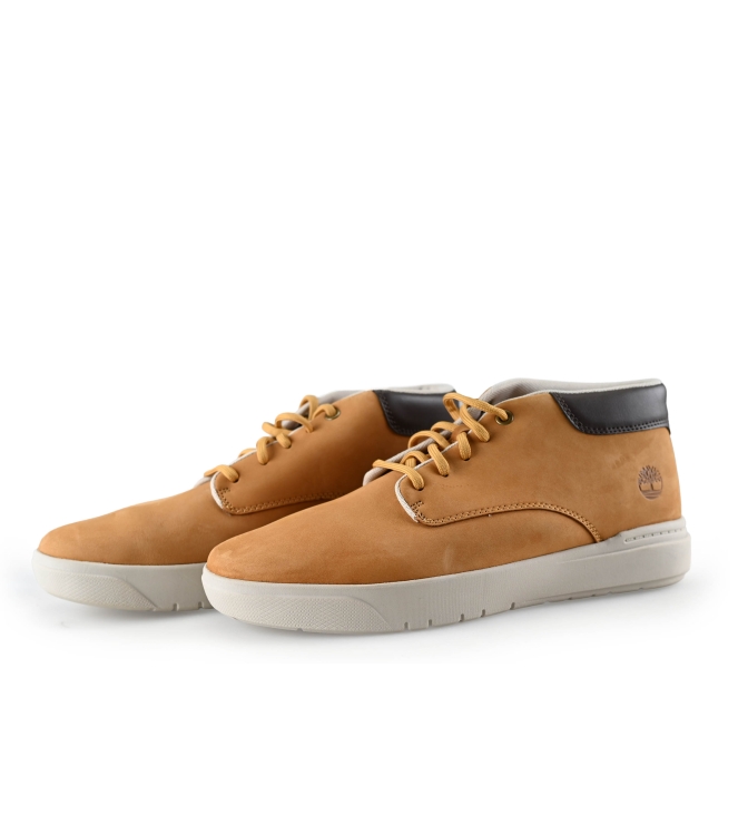 Timberland Sneakers