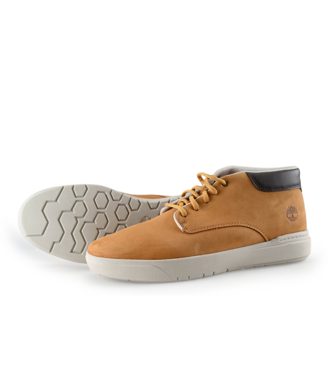 Timberland Sneakers
