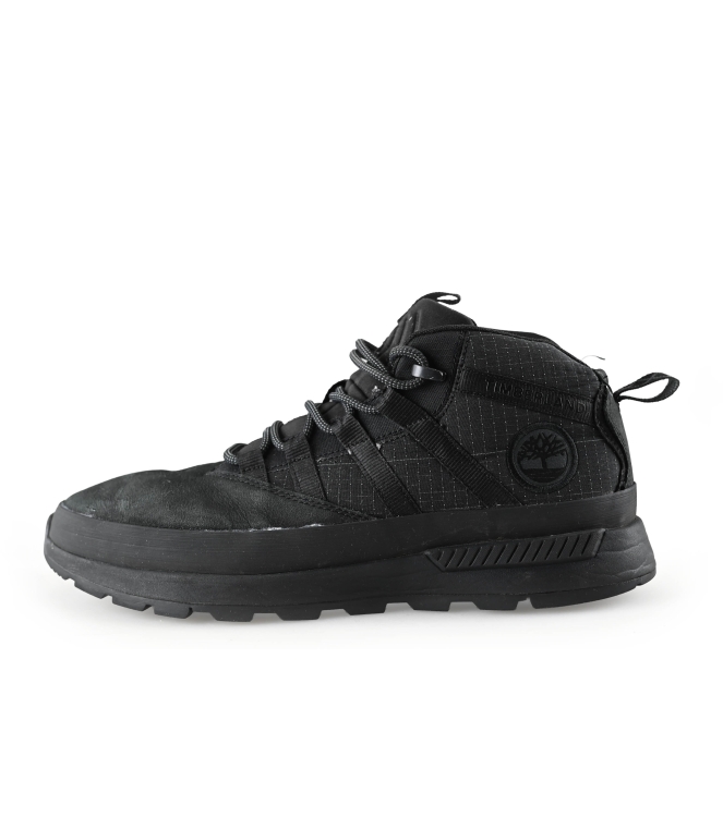 Timberland Sneakers